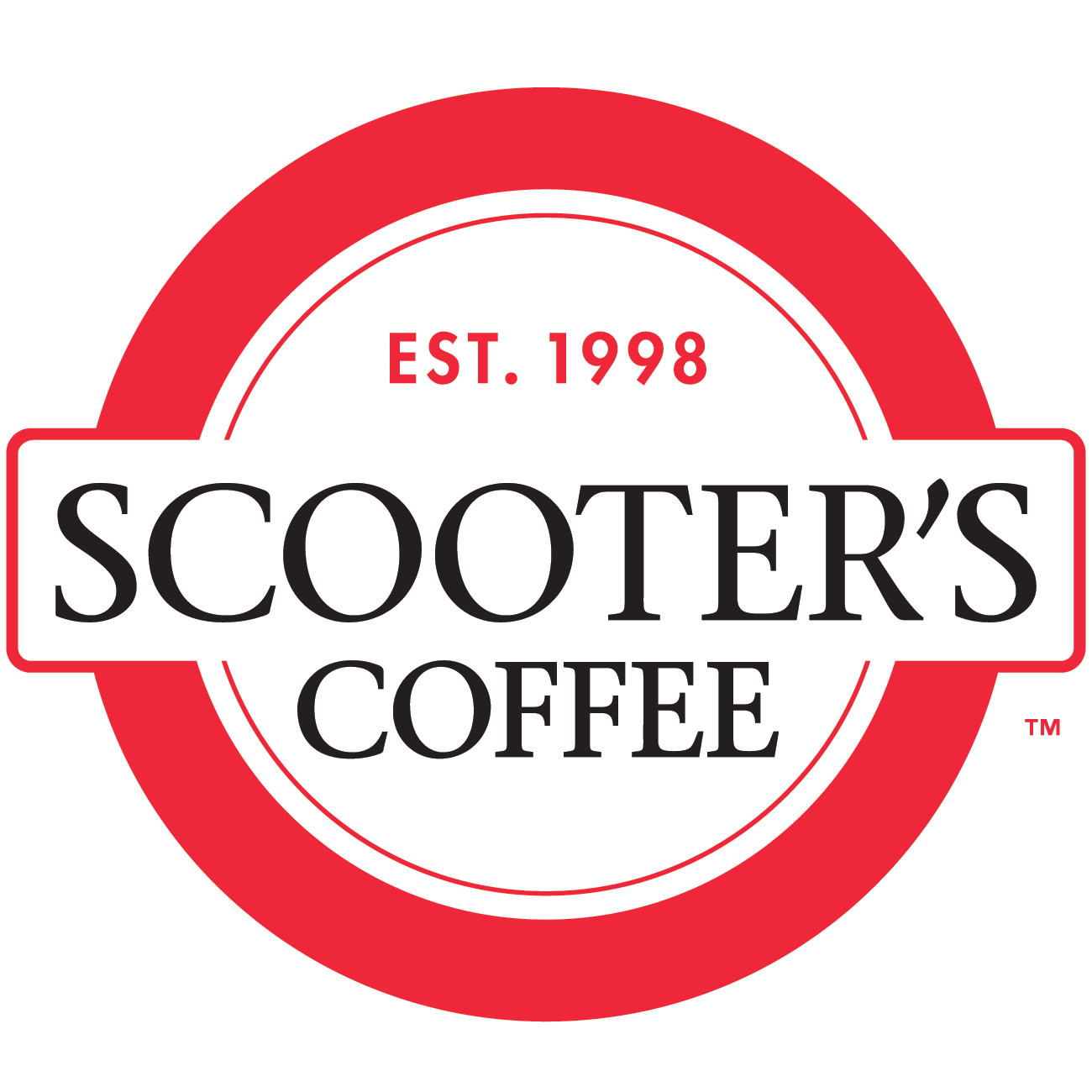 scooter's coffee.png